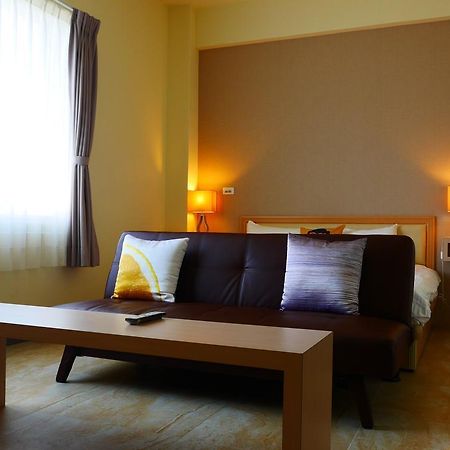 Finest Hour Apartment Chishang Luaran gambar