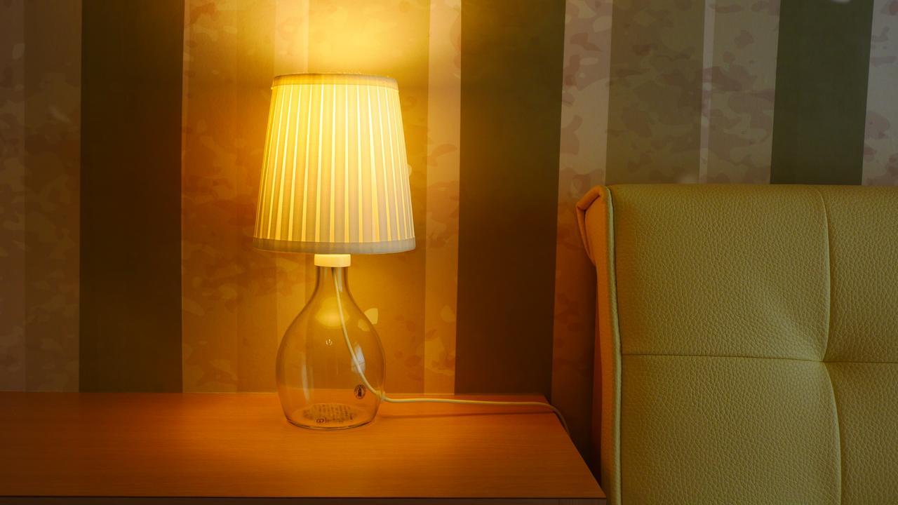 Finest Hour Apartment Chishang Luaran gambar